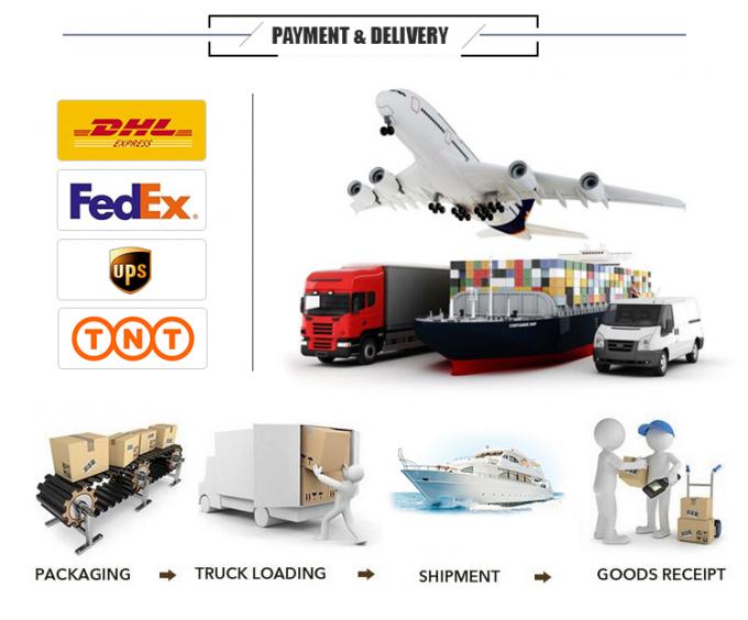 Вкладывающий HSS нож для резки бумаги Гильотиновый нож для бумаги Полярный 72/76/78/90/115 Нож для бумажной машины 21