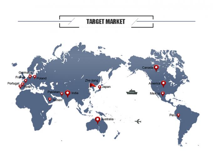 Вкладывающий HSS нож для резки бумаги Гильотиновый нож для бумаги Полярный 72/76/78/90/115 Нож для бумажной машины 20