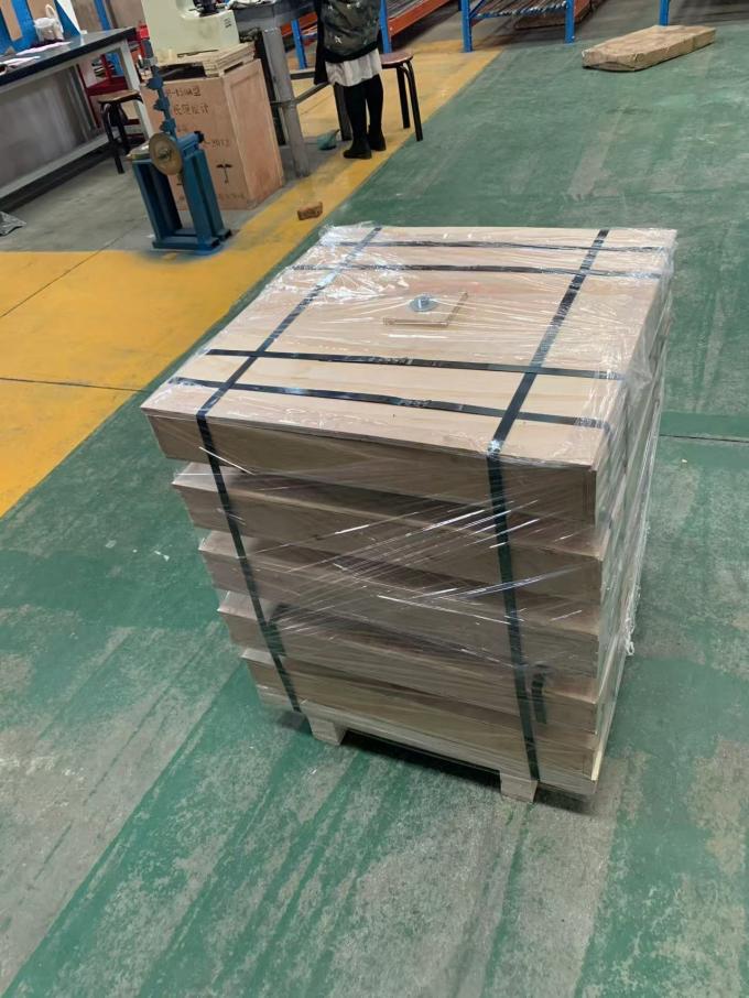 Круглое режущее лезвие Логопильная пила Нож для резки тканей Бумага круглые лезвия бритвы круглый режущий лезвие 10