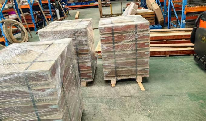 Круглое режущее лезвие Логопильная пила Нож для резки тканей Бумага круглые лезвия бритвы круглый режущий лезвие 11