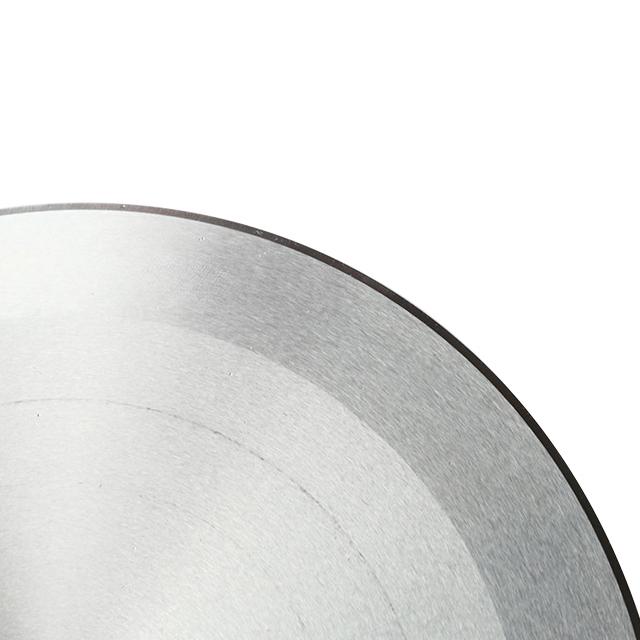 M42 Круглое режущее лезвие для металлической ленты бумажной ткани режущая машина профессиональный класс доступный 2