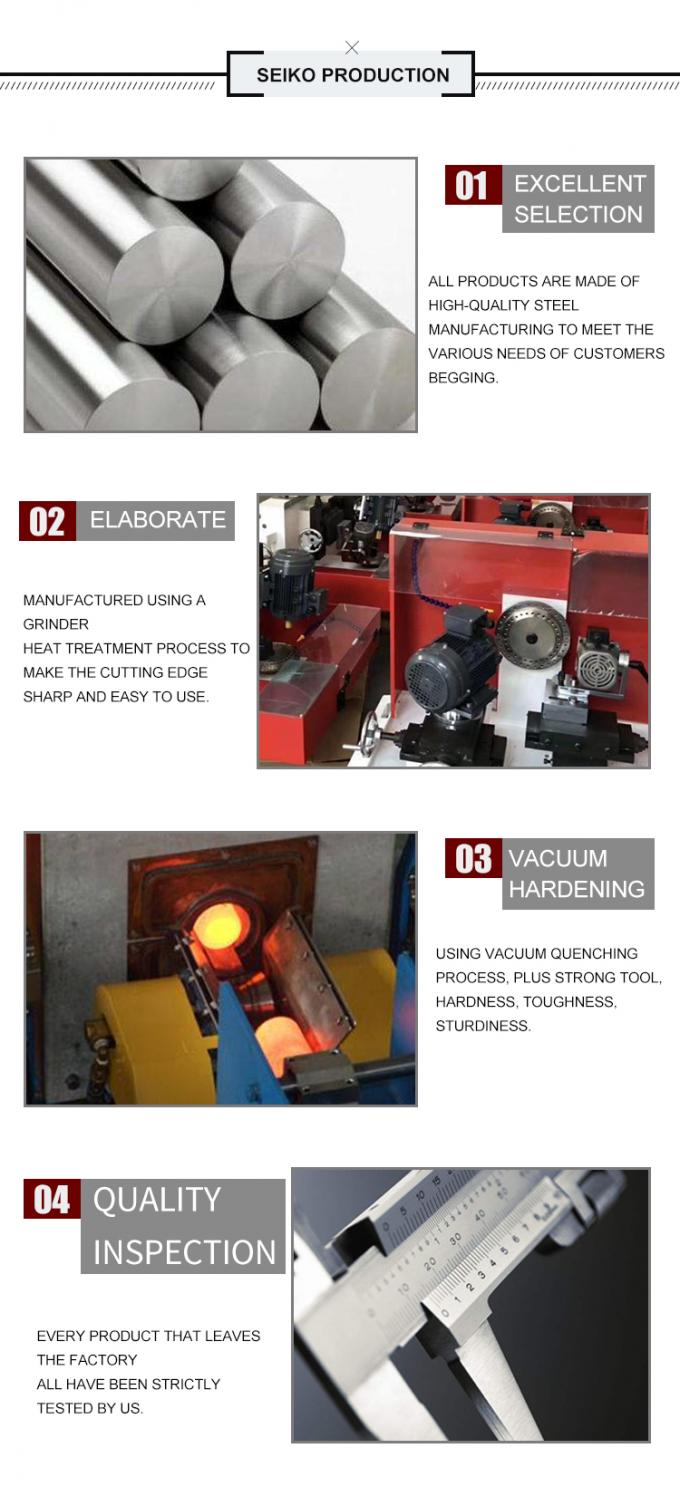 M42 Круглое режущее лезвие для металлической ленты бумажной ткани режущая машина профессиональный класс доступный 3
