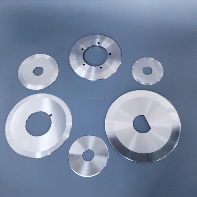 Вкладывающий HSS нож для резки бумаги Гильотиновый нож для бумаги Полярный 72/76/78/90/115 Нож для бумажной машины 6