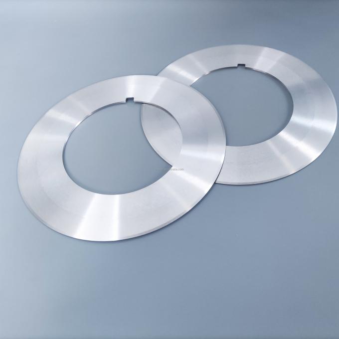 Вкладывающий HSS нож для резки бумаги Гильотиновый нож для бумаги Полярный 72/76/78/90/115 Нож для бумажной машины 8