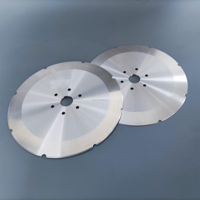 Вкладывающий HSS нож для резки бумаги Гильотиновый нож для бумаги Полярный 72/76/78/90/115 Нож для бумажной машины 10