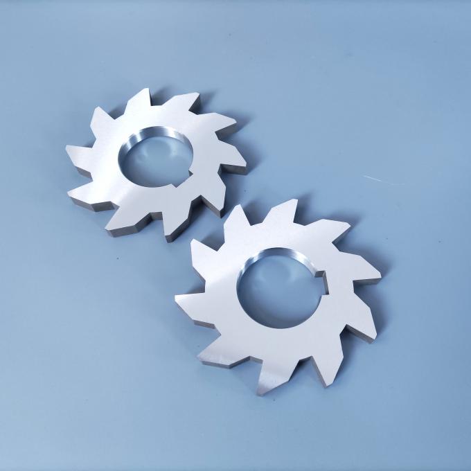 Вкладывающий HSS нож для резки бумаги Гильотиновый нож для бумаги Полярный 72/76/78/90/115 Нож для бумажной машины 11