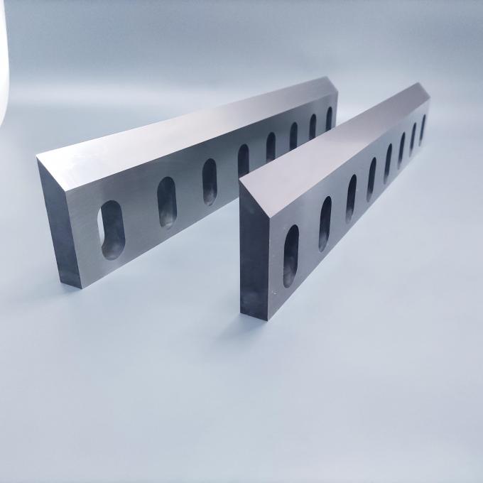 Вкладывающий HSS нож для резки бумаги Гильотиновый нож для бумаги Полярный 72/76/78/90/115 Нож для бумажной машины 13