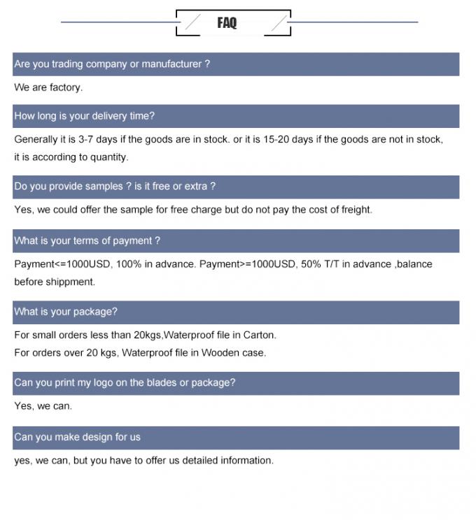 Вкладывающий HSS нож для резки бумаги Гильотиновый нож для бумаги Полярный 72/76/78/90/115 Нож для бумажной машины 22
