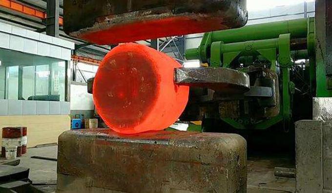 Промышленные лезвия на заказ Приборочные принадлежности Сернистые лезвия для упаковочных машин 6