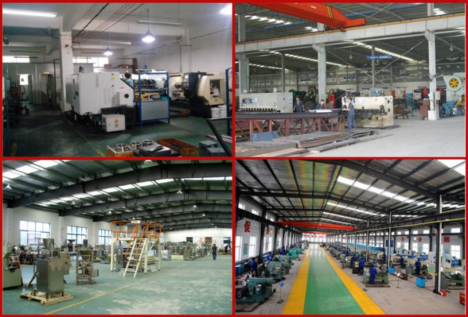 Промышленные лезвия на заказ Приборочные принадлежности Сернистые лезвия для упаковочных машин 9