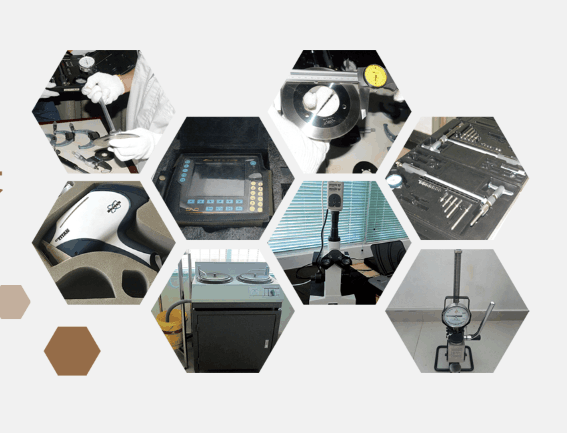 Промышленные лезвия на заказ Приборочные принадлежности Сернистые лезвия для упаковочных машин 10