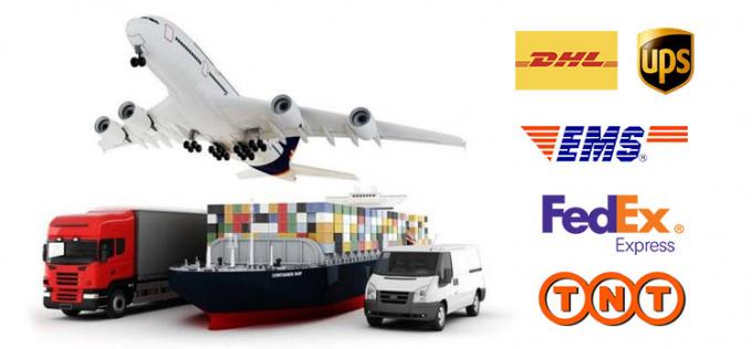 Промышленные лезвия на заказ Приборочные принадлежности Сернистые лезвия для упаковочных машин 15