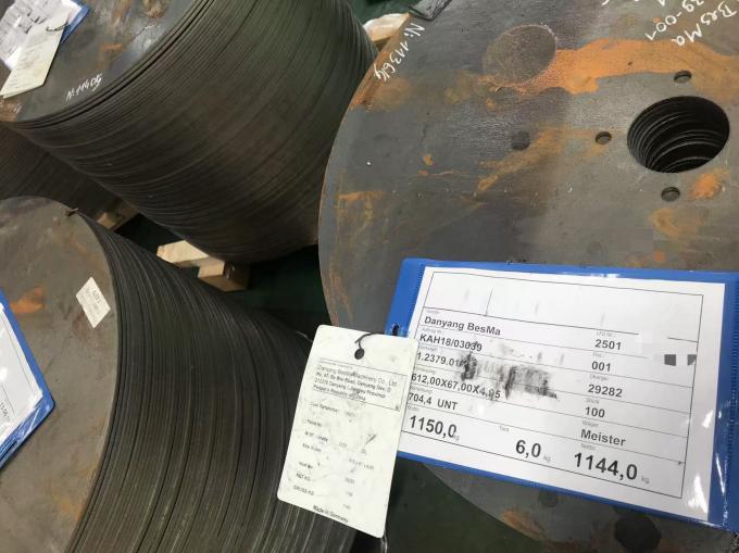 Круглое режущее лезвие Логопильная пила Нож для резки тканей Бумага круглые лезвия бритвы круглый режущий лезвие 1