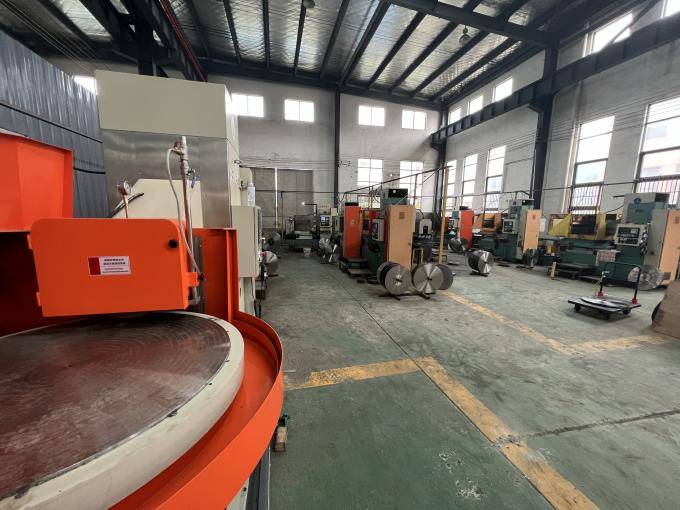 Круглое режущее лезвие Логопильная пила Нож для резки тканей Бумага круглые лезвия бритвы круглый режущий лезвие 5