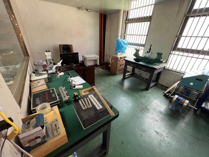 Круглое режущее лезвие Логопильная пила Нож для резки тканей Бумага круглые лезвия бритвы круглый режущий лезвие 7