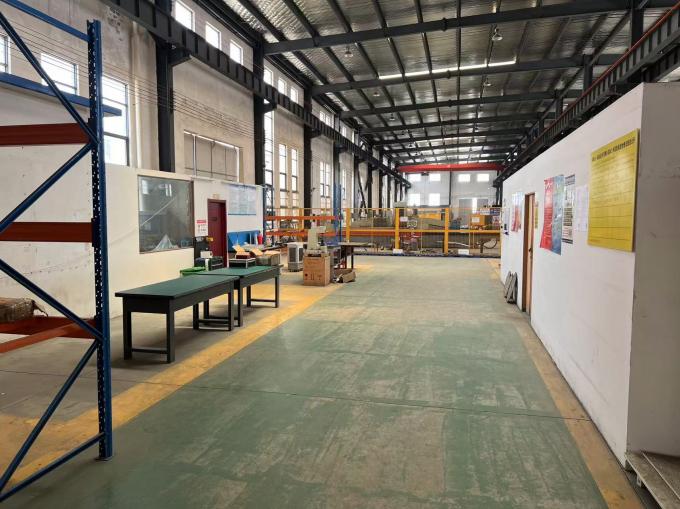 Круглое режущее лезвие Логопильная пила Нож для резки тканей Бумага круглые лезвия бритвы круглый режущий лезвие 8