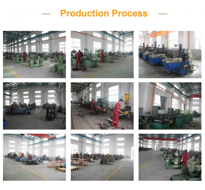 45 мм HSS Круговые режущие машины Лезвия лента бумажная трубка Круговое режущее лезвие для вращающейся режущей машины Нож 11