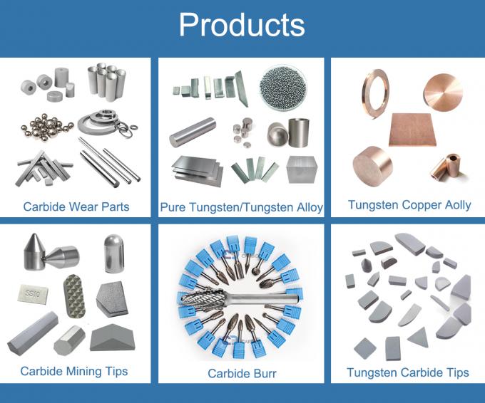 Карбидное гофрированное коробка резка скрещивание круглое резка ножа лезвия для картонного резки диска машины 3