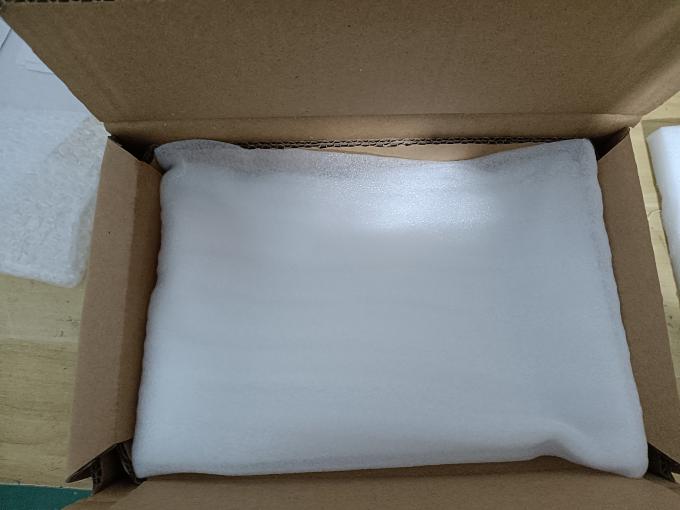 Карбидное гофрированное коробка резка скрещивание круглое резка ножа лезвия для картонного резки диска машины 6