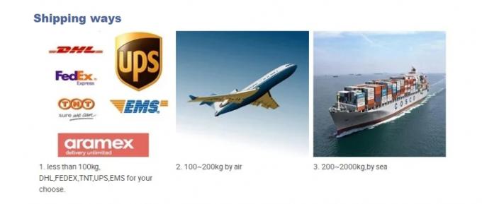 Карбидное гофрированное коробка резка скрещивание круглое резка ножа лезвия для картонного резки диска машины 7