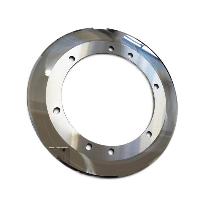 SENDA Круглый резчик промышленный резчик Круговое резчик для резчика бумажной ленты 0