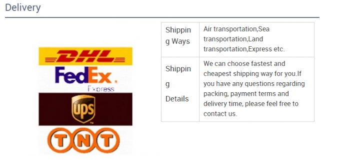 SENDA Круглый резчик промышленный резчик Круговое резчик для резчика бумажной ленты 6