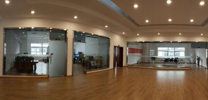 SENDA Круглый резчик промышленный резчик Круговое резчик для резчика бумажной ленты 7