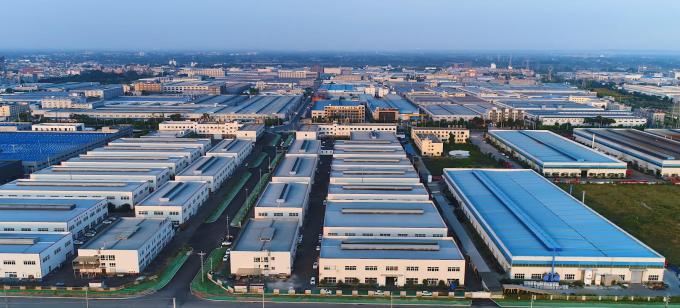 SENDA Круглый резчик промышленный резчик Круговое резчик для резчика бумажной ленты 8