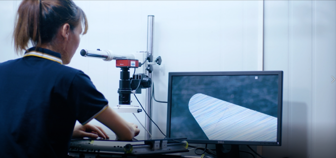 SENDA Круглый резчик промышленный резчик Круговое резчик для резчика бумажной ленты 9