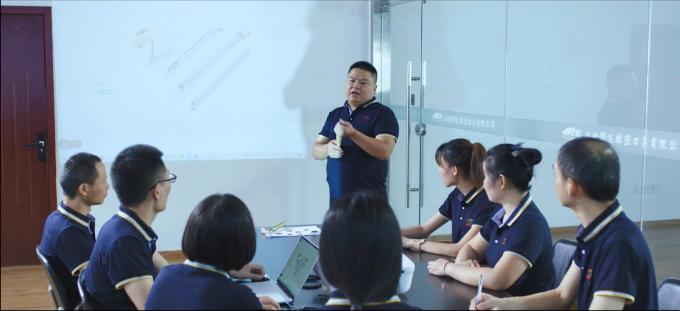 SENDA Круглый резчик промышленный резчик Круговое резчик для резчика бумажной ленты 11