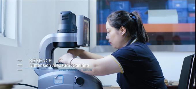 SENDA Круглый резчик промышленный резчик Круговое резчик для резчика бумажной ленты 10