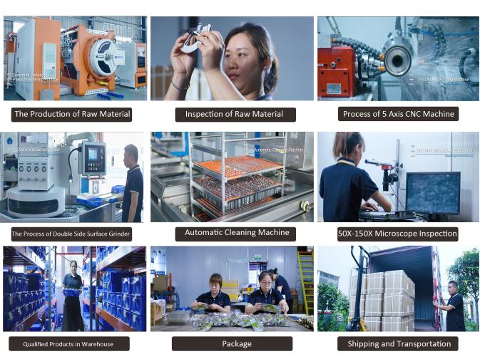 SENDA Круглый резчик промышленный резчик Круговое резчик для резчика бумажной ленты 12