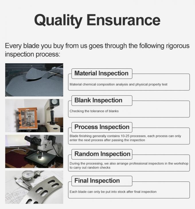 Линия резки гофрированный листок бумаги для резки картона Круговая бритва Слитер нож для резки бумаги рулоны Машины лезвия 3