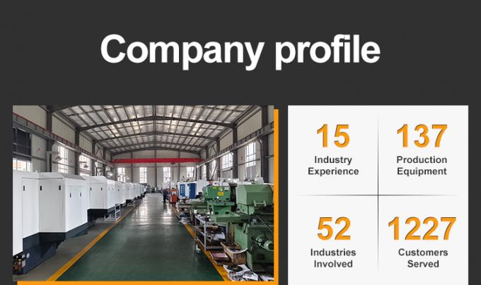 Линия резки гофрированный листок бумаги для резки картона Круговая бритва Слитер нож для резки бумаги рулоны Машины лезвия 4