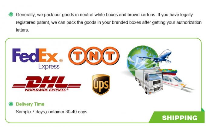 Автоматизация 610 мм Круглое кольцевое деревянное пило нож основной компонент лезвие для резки и разрезания тканевой бумаги 8