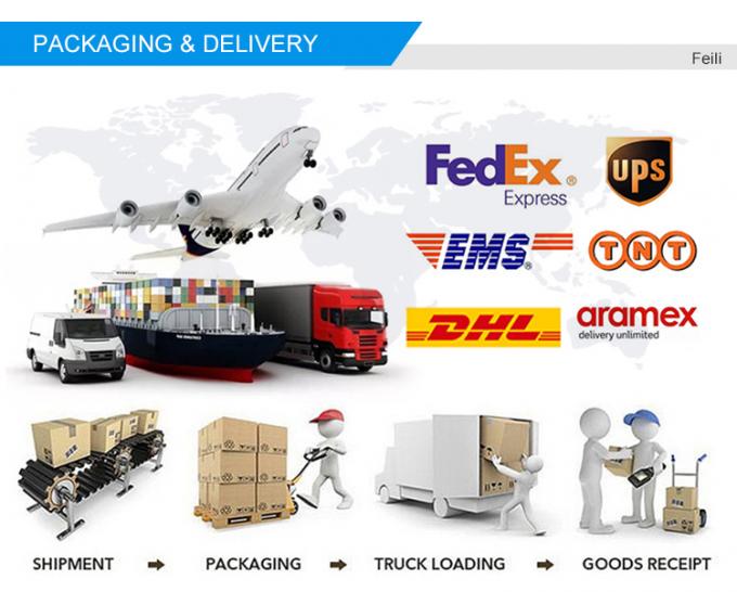 Сплавная сталь D3 HCHCR D2 HCHCR Листные ножи Жесткость HRC 58-62 4400 мм Максимальная длина режущих лезвий 5