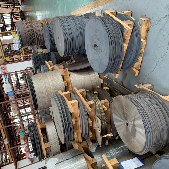 Печатный слот-машина синхронный колесный нож зубной нож для картона 2