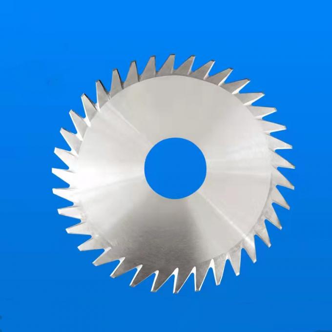 Режущая пленка Зернистый режущий лезвие Режущее пластиковое мешочек Зернистый лезвие лента уплотнительная машина Зубной нож 0