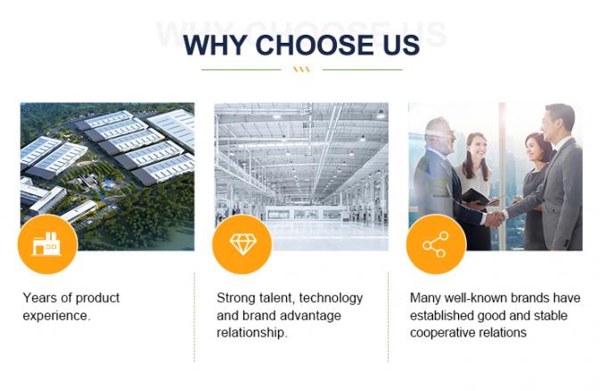 Дисковый нож для продольной резки, ротационные ножи, станок для продольной резки, бумажная труба, клейкая лента, перемоточно-резательный станок, круглое лезвие 8