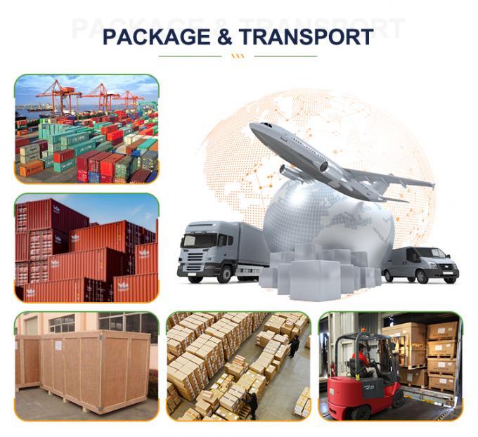 Дисковый нож для продольной резки, ротационные ножи, станок для продольной резки, бумажная труба, клейкая лента, перемоточно-резательный станок, круглое лезвие 9