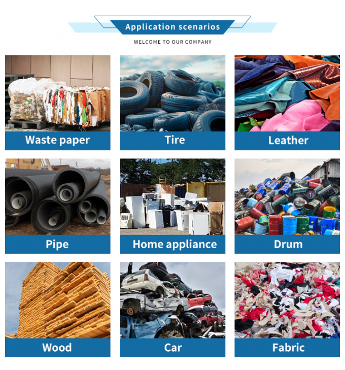 Режущее лезвие для пластиковых труб и пленки 6