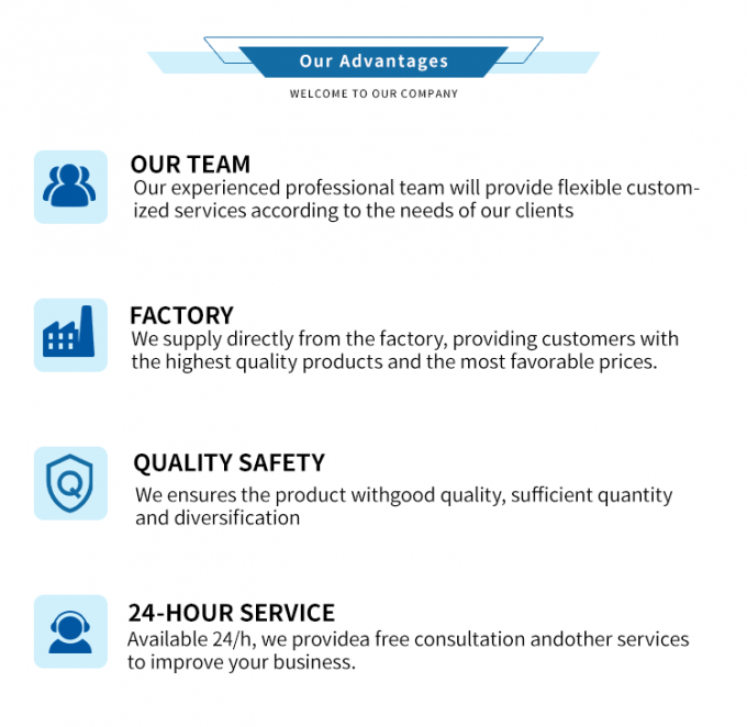 Режущее лезвие для пластиковых труб и пленки 7