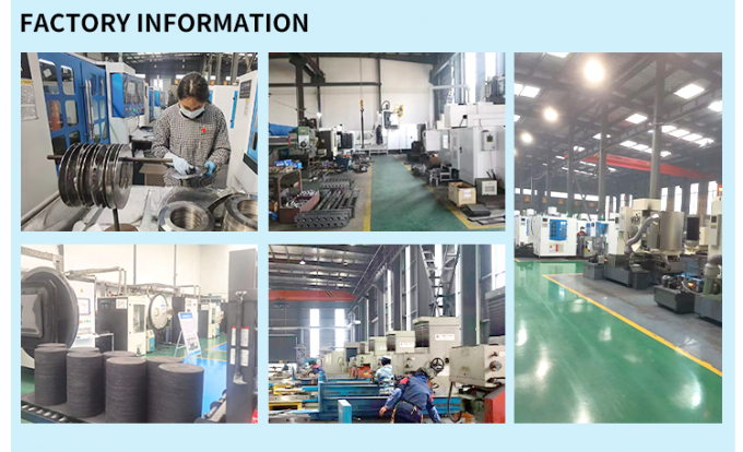 Режущее лезвие для пластиковых труб и пленки 5