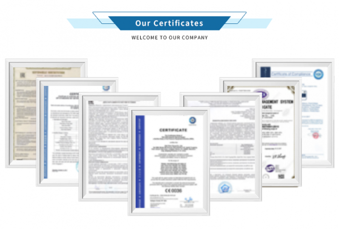 Режущее лезвие для пластиковых труб и пленки 8