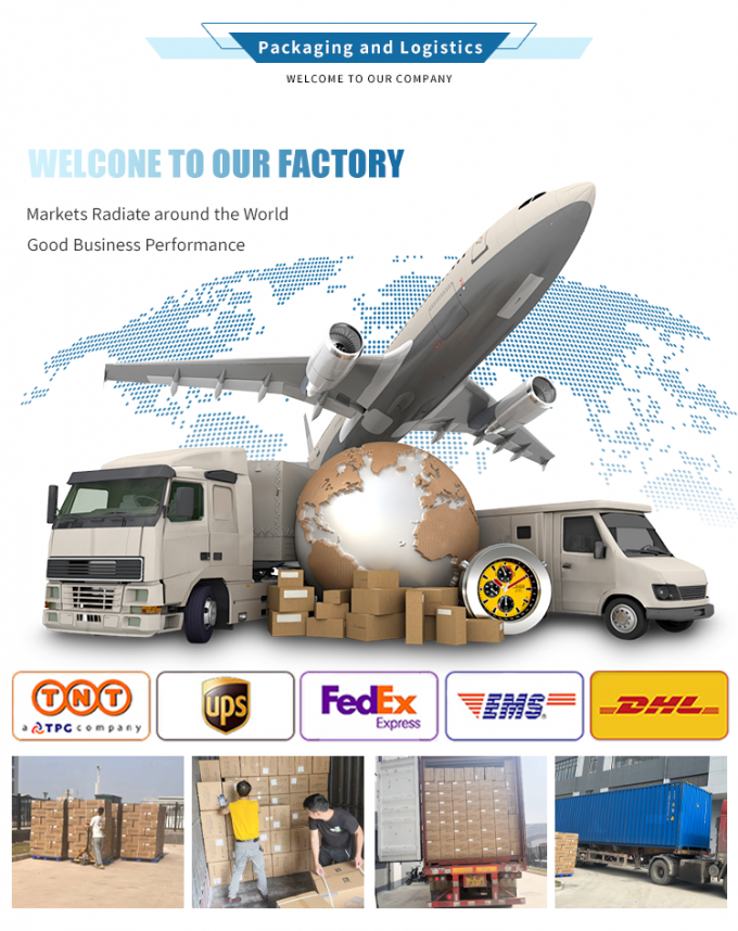 Режущее лезвие для пластиковых труб и пленки 9