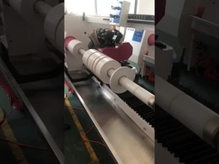 Закаленный стальной лента режущий нож круглые высокоточные резаки для различных типов ленты