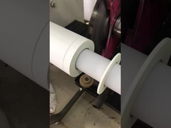 Лезвия для резки ленты